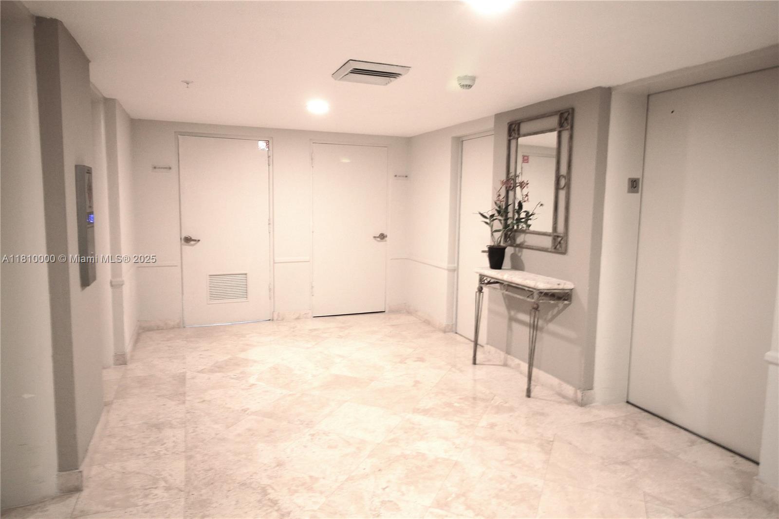 150 SE 25th Rd # 10K