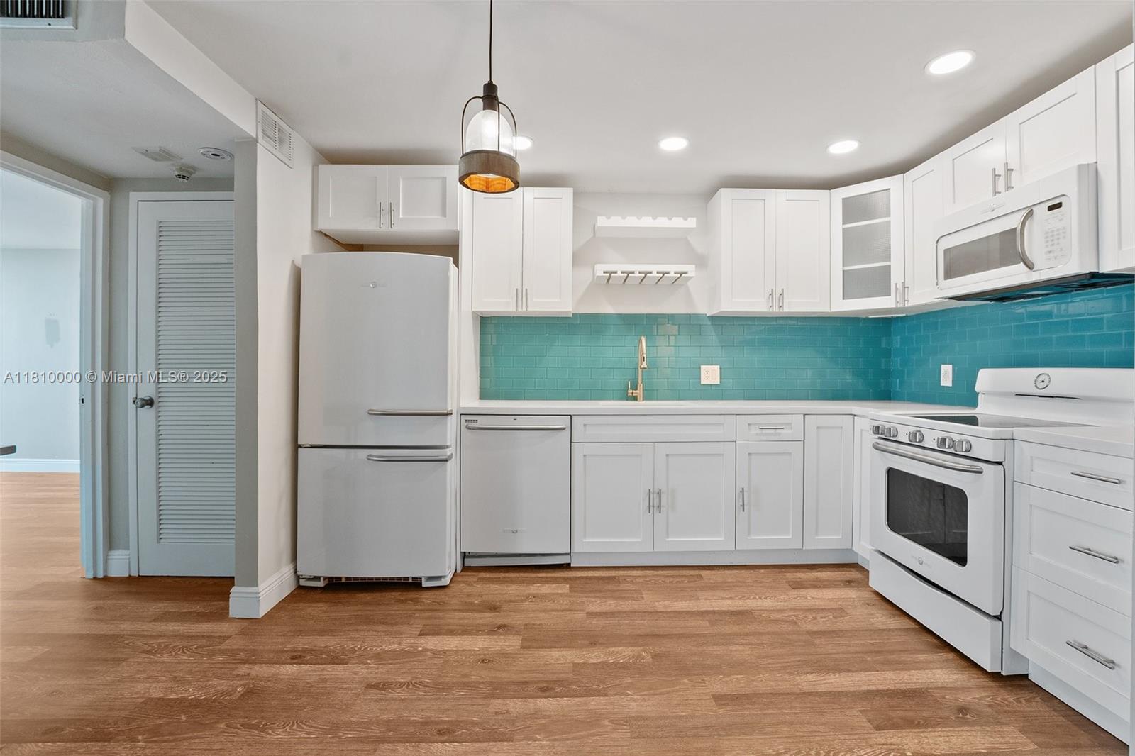 150 SE 25th Rd # 10K