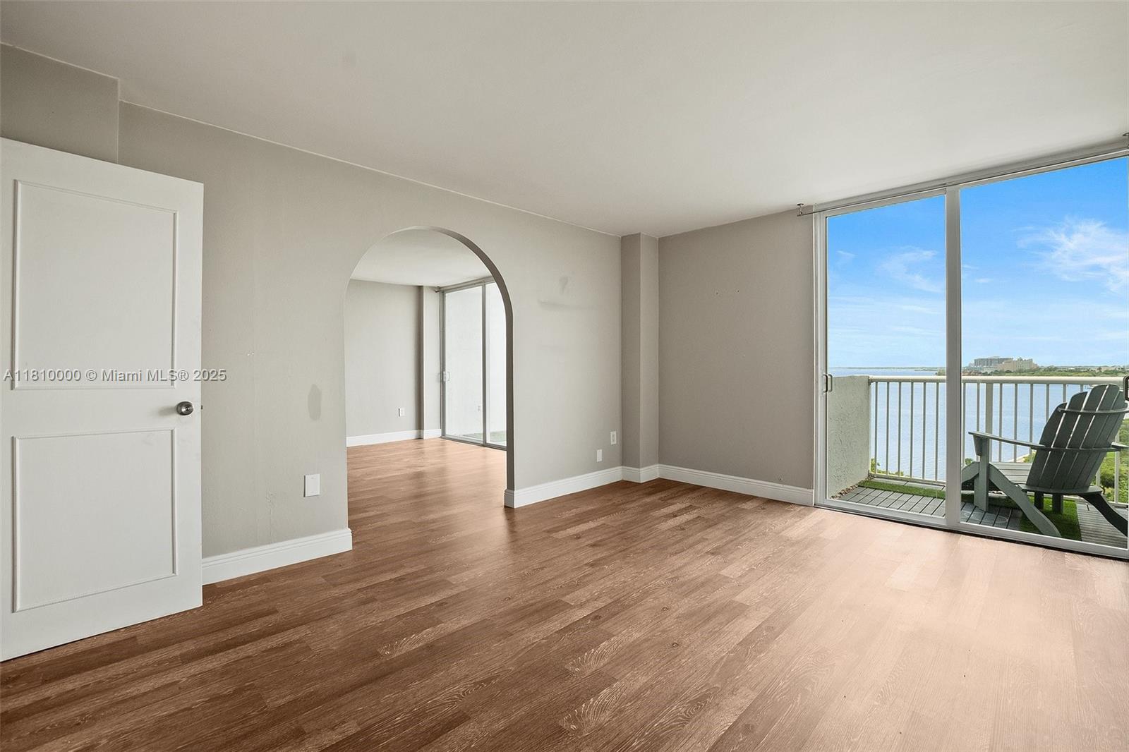 150 SE 25th Rd # 10K