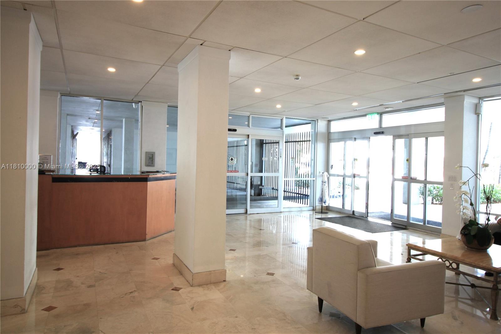 150 SE 25th Rd # 10K