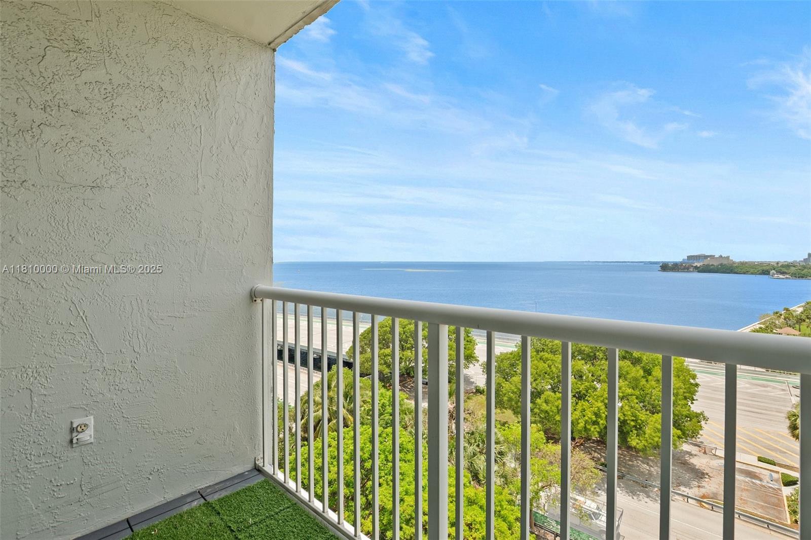 150 SE 25th Rd # 10K