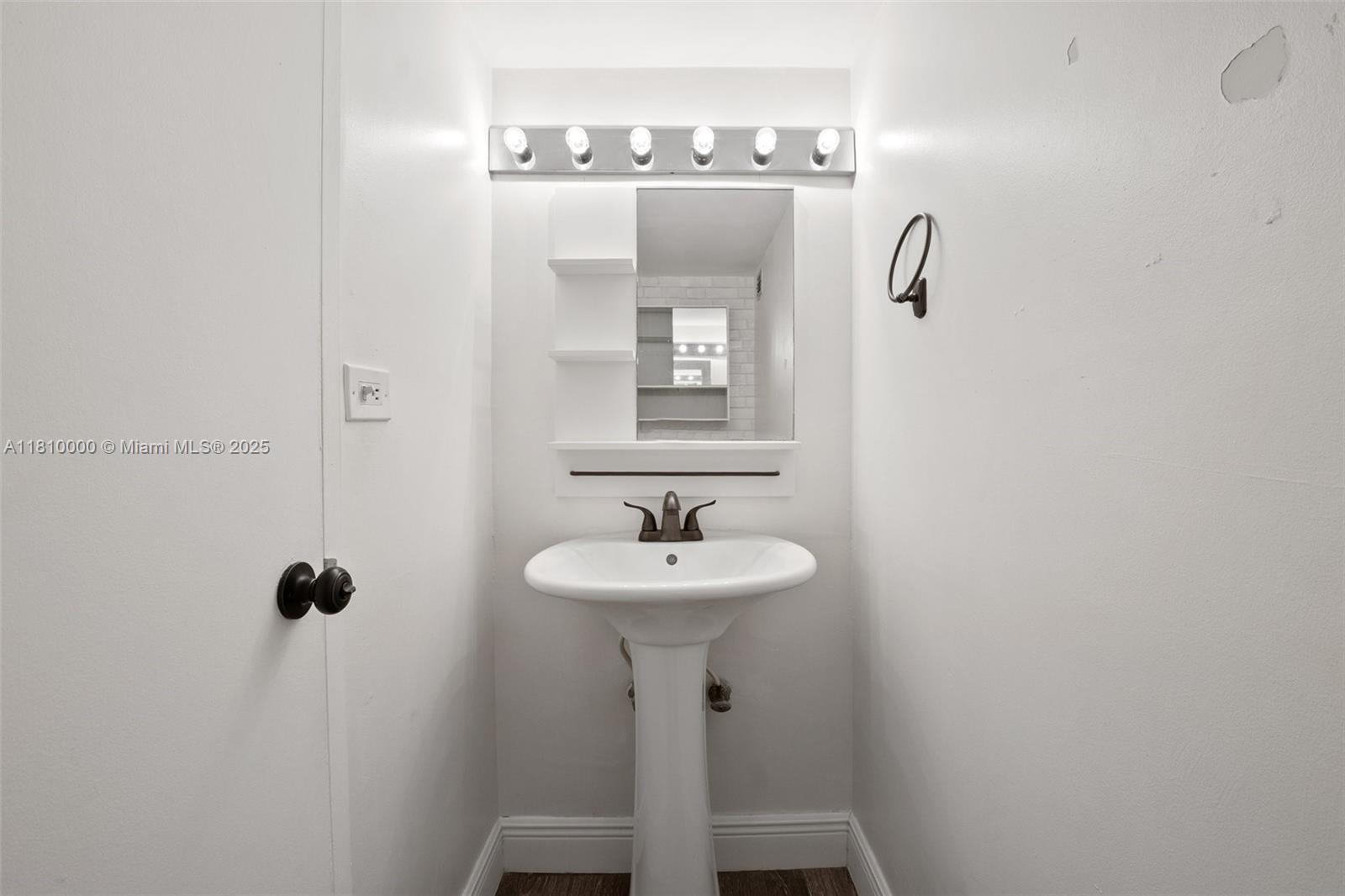 150 SE 25th Rd # 10K