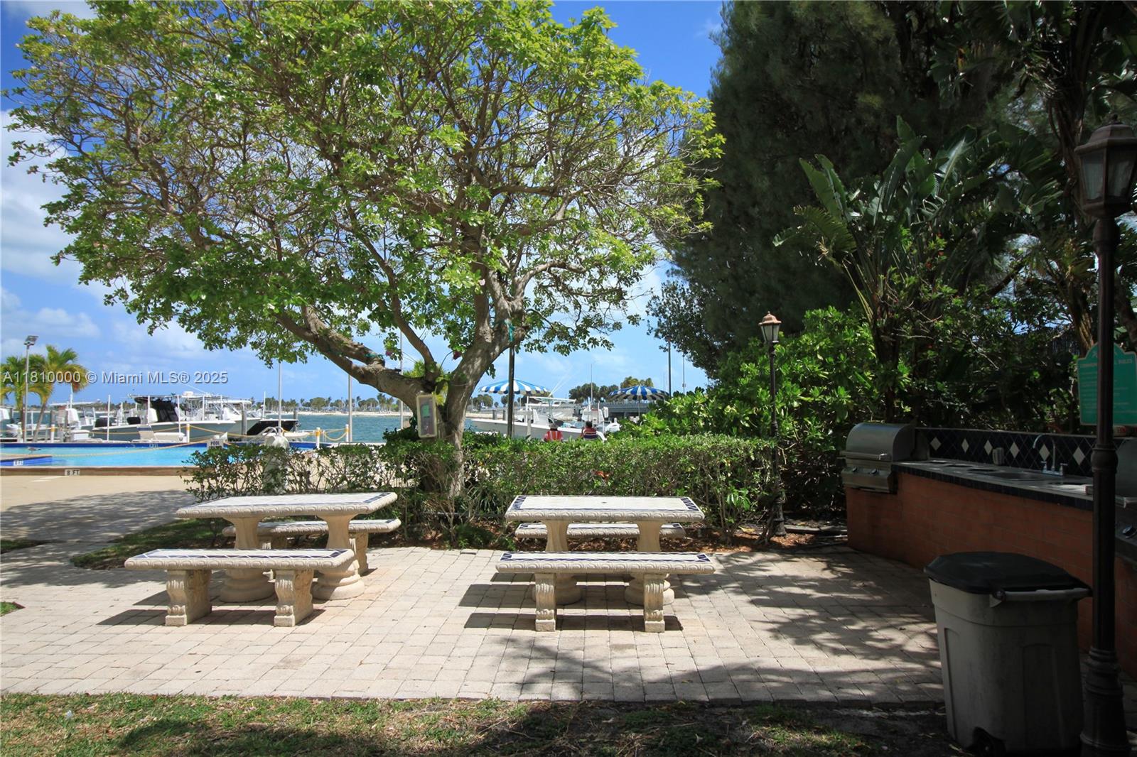 150 SE 25th Rd # 10K