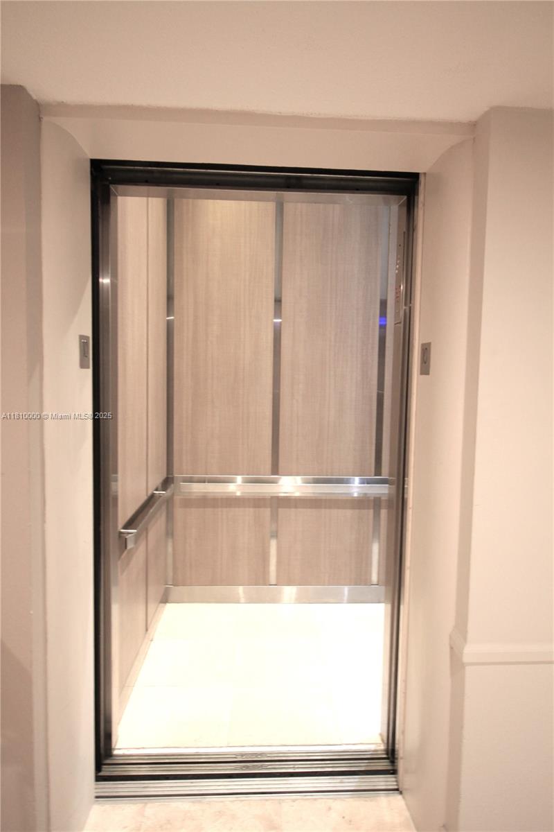 150 SE 25th Rd # 10K