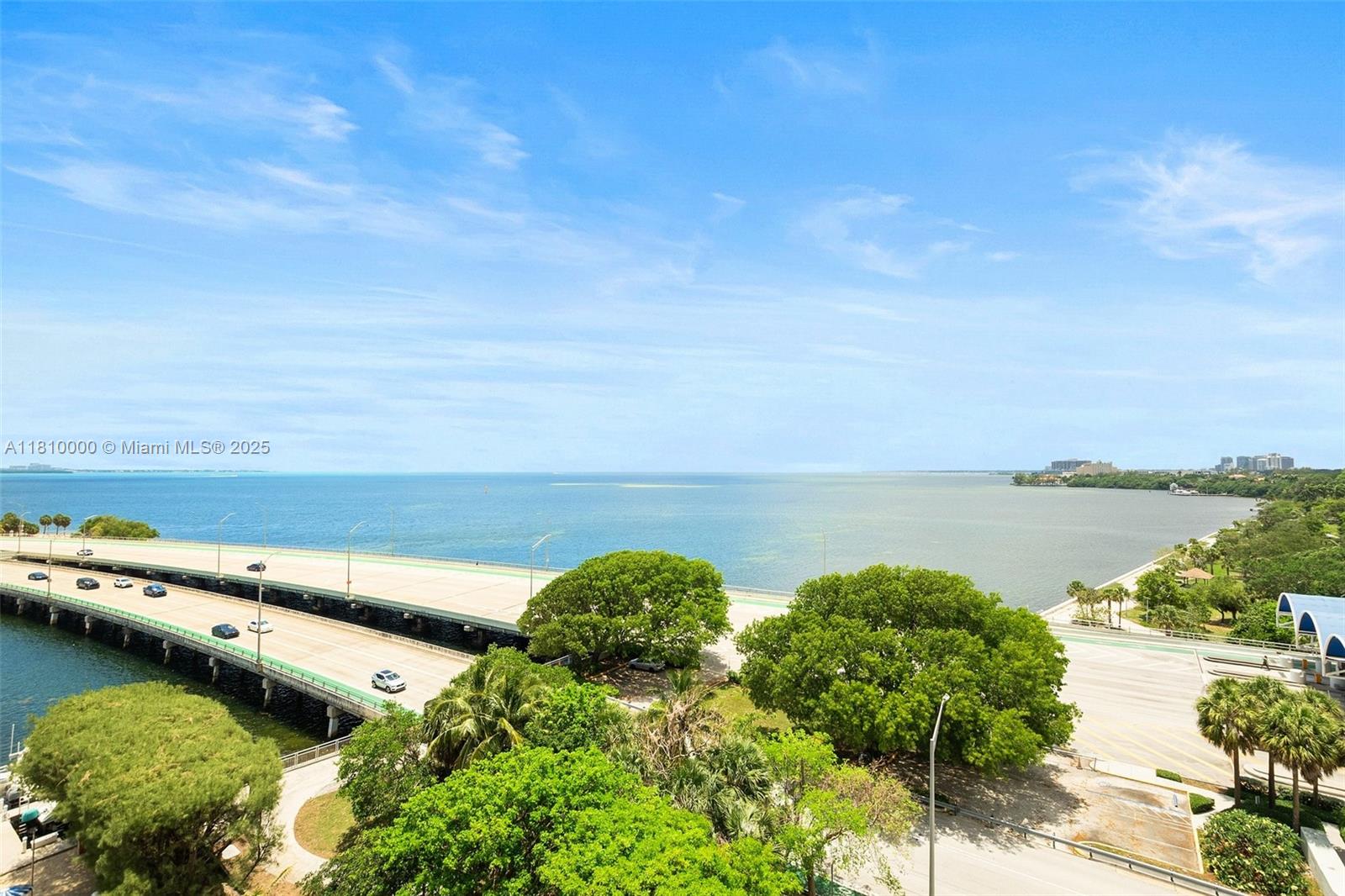 150 SE 25th Rd # 10K