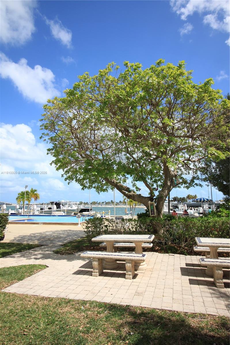 150 SE 25th Rd # 10K