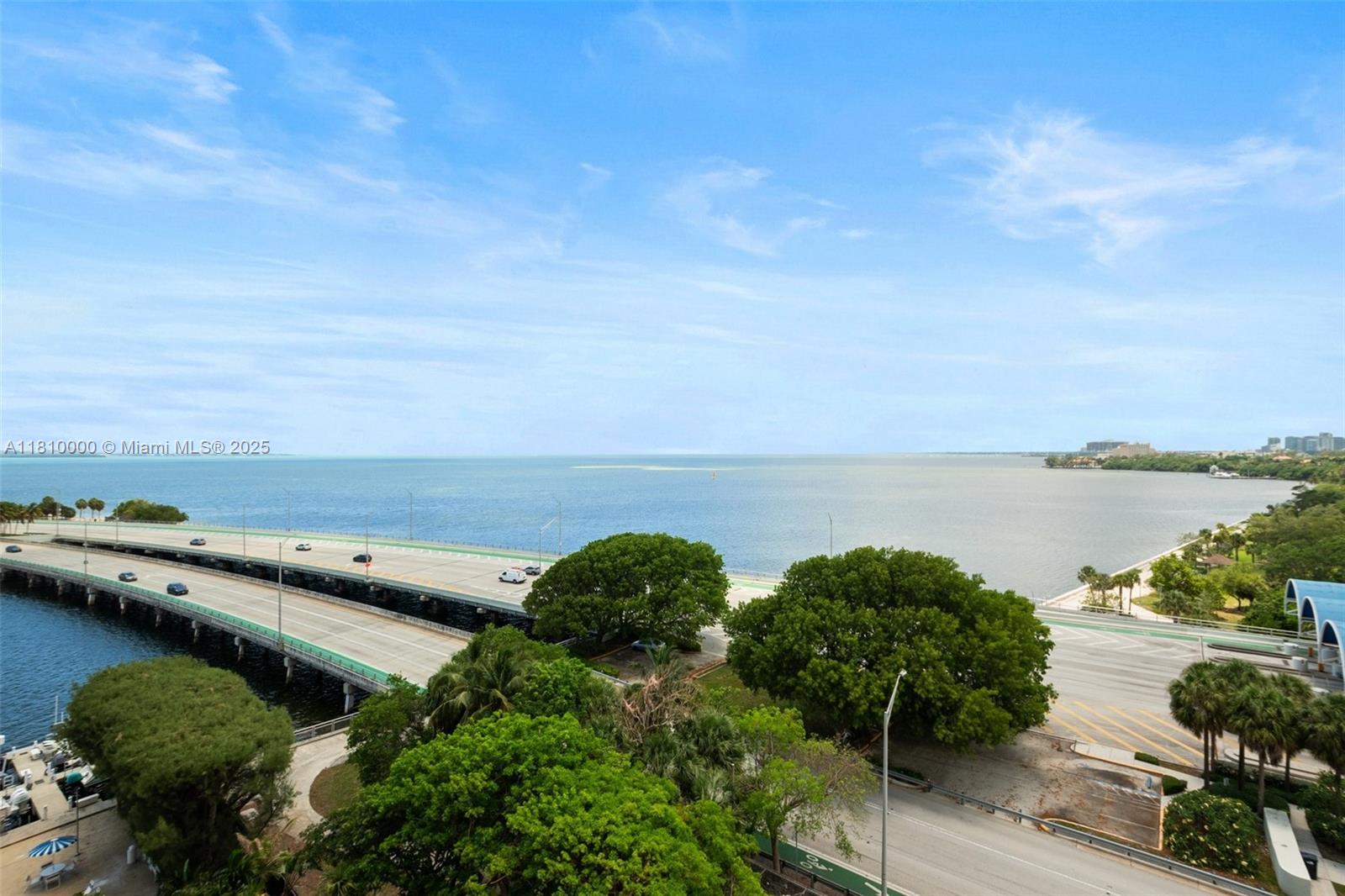 150 SE 25th Rd # 10K