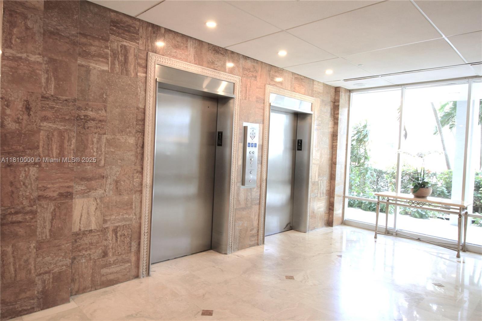 150 SE 25th Rd # 10K