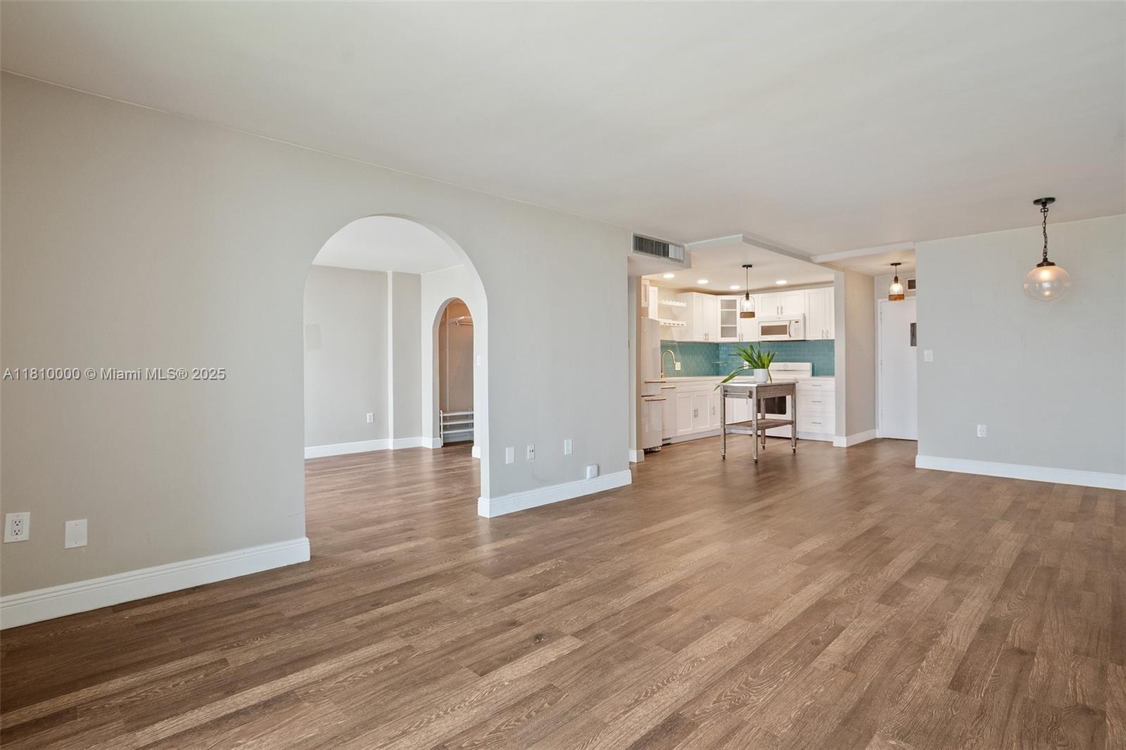 150 SE 25th Rd # 10K