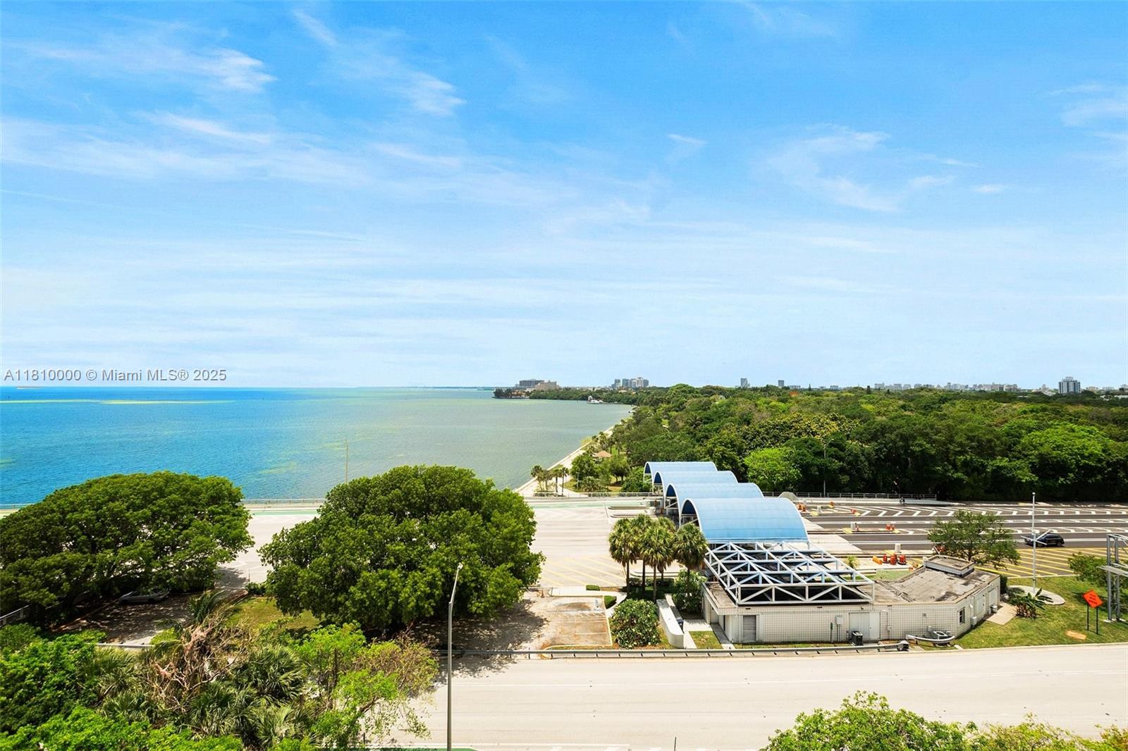 150 SE 25th Rd # 10K