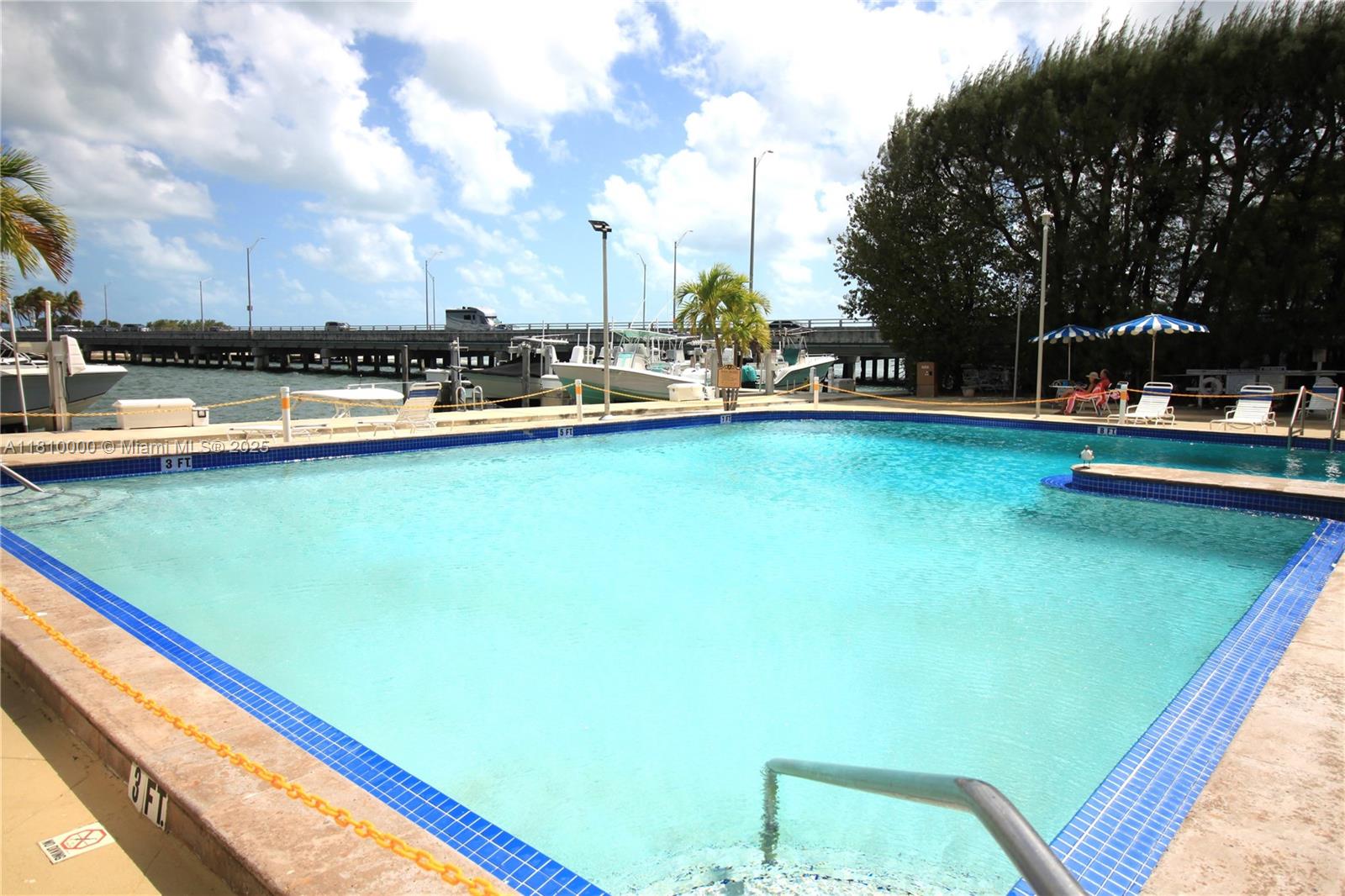 150 SE 25th Rd # 10K