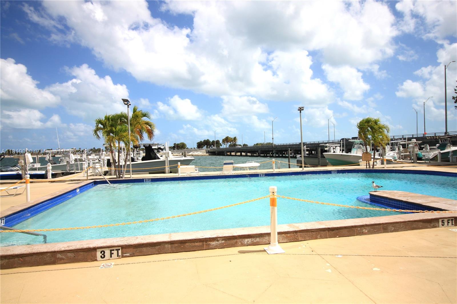 150 SE 25th Rd # 10K