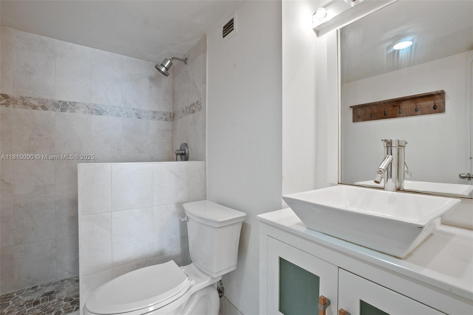 150 SE 25th Rd # 10K