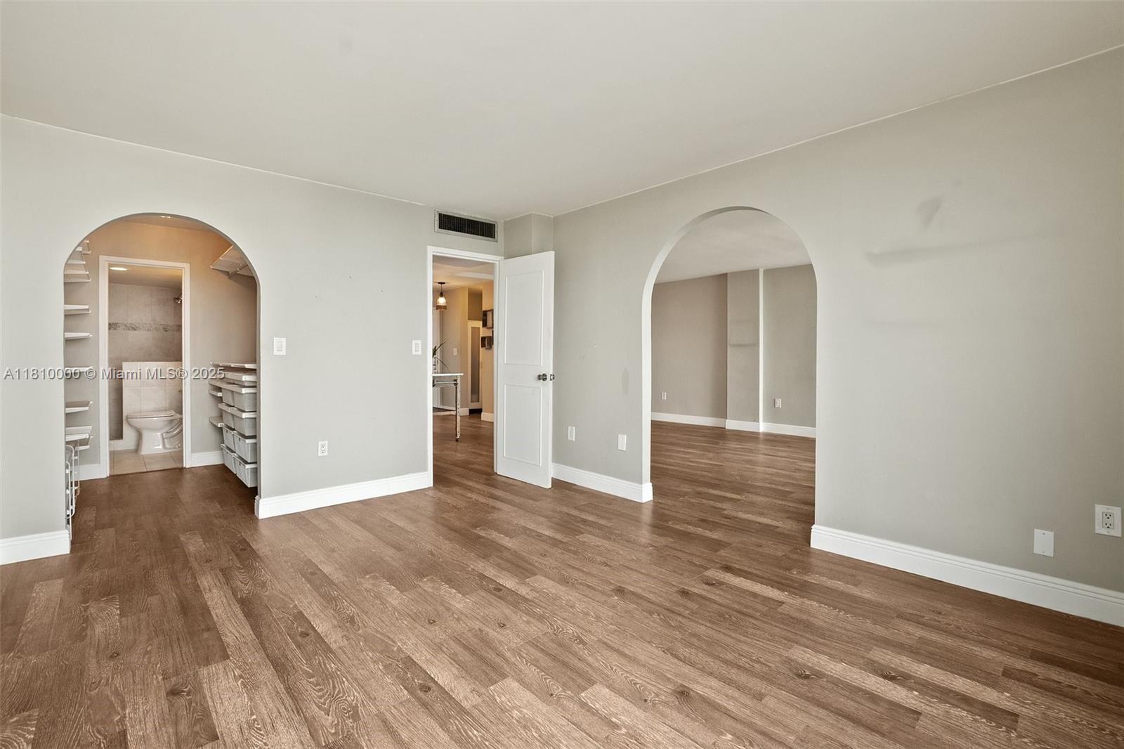 150 SE 25th Rd # 10K