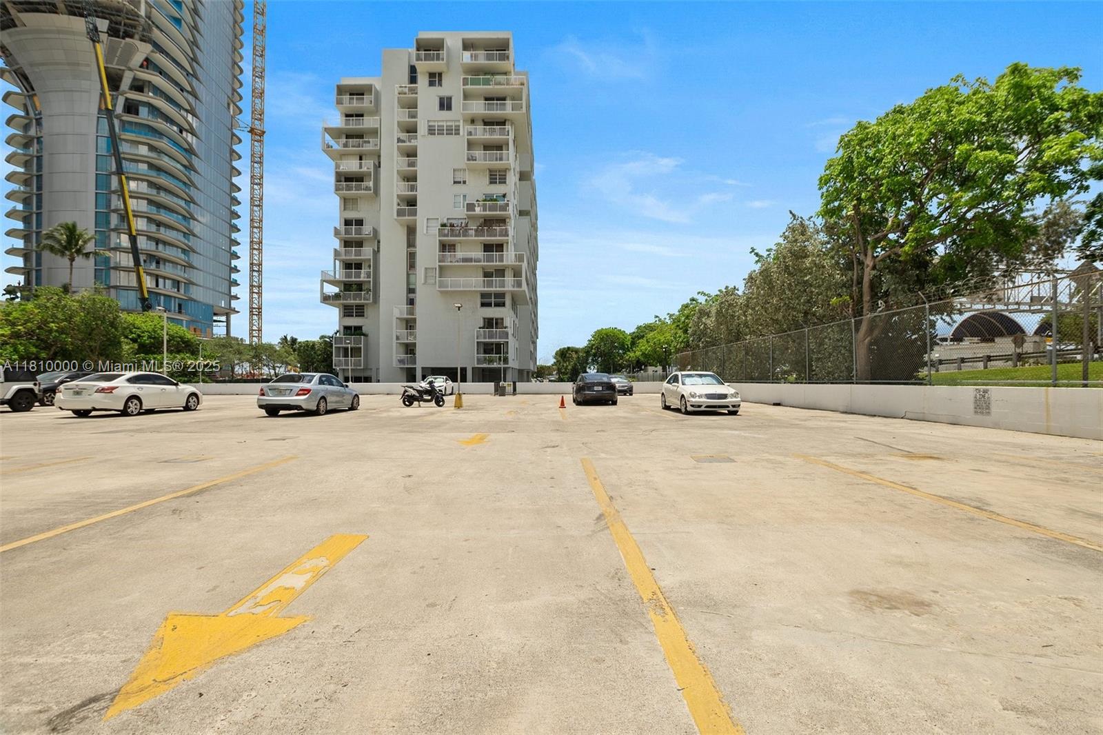 150 SE 25th Rd # 10K