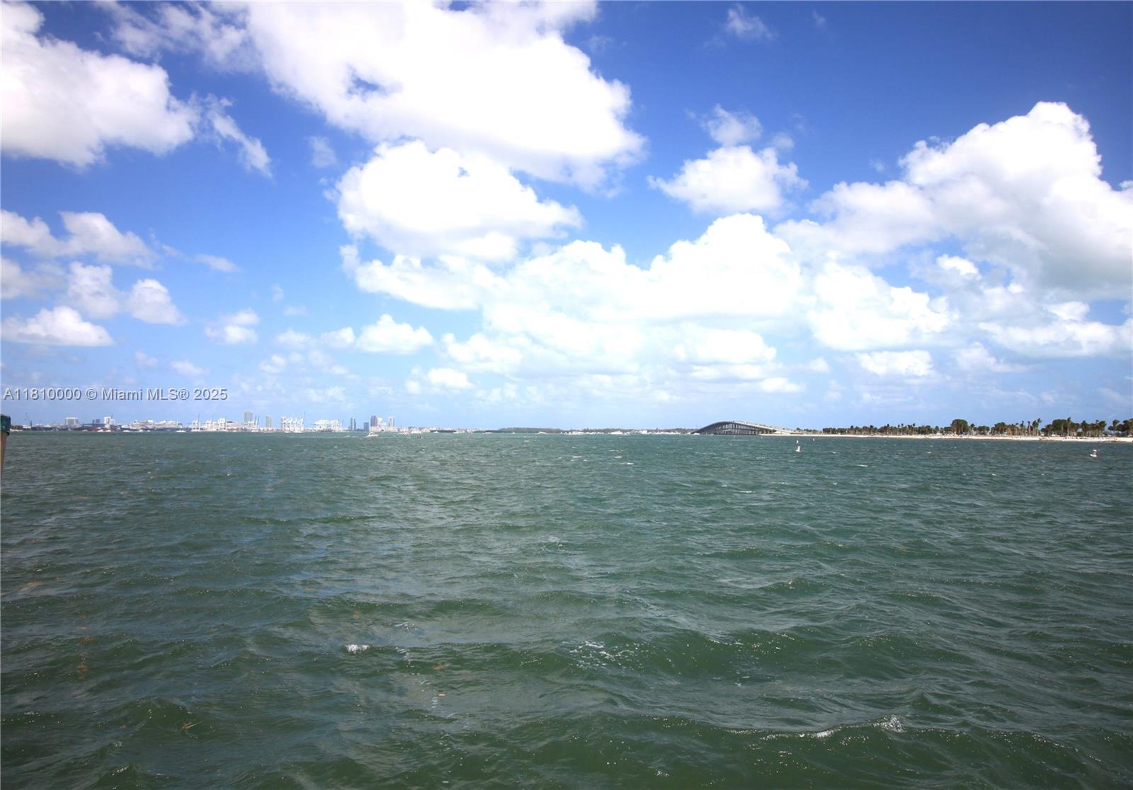 150 SE 25th Rd # 10K