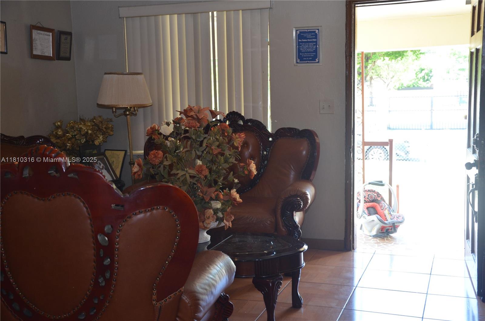 139 NW 46th St
