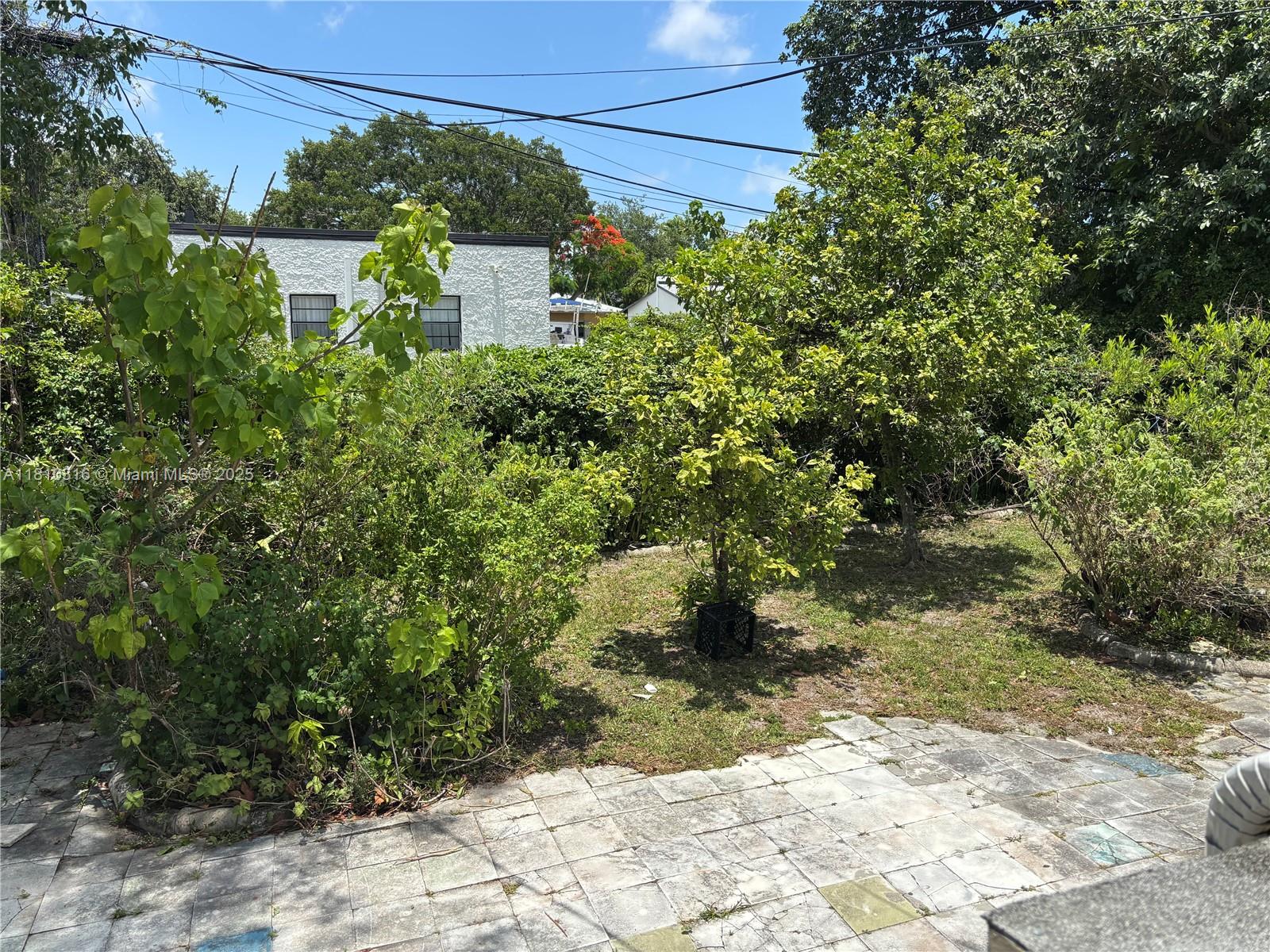 139 NW 46th St