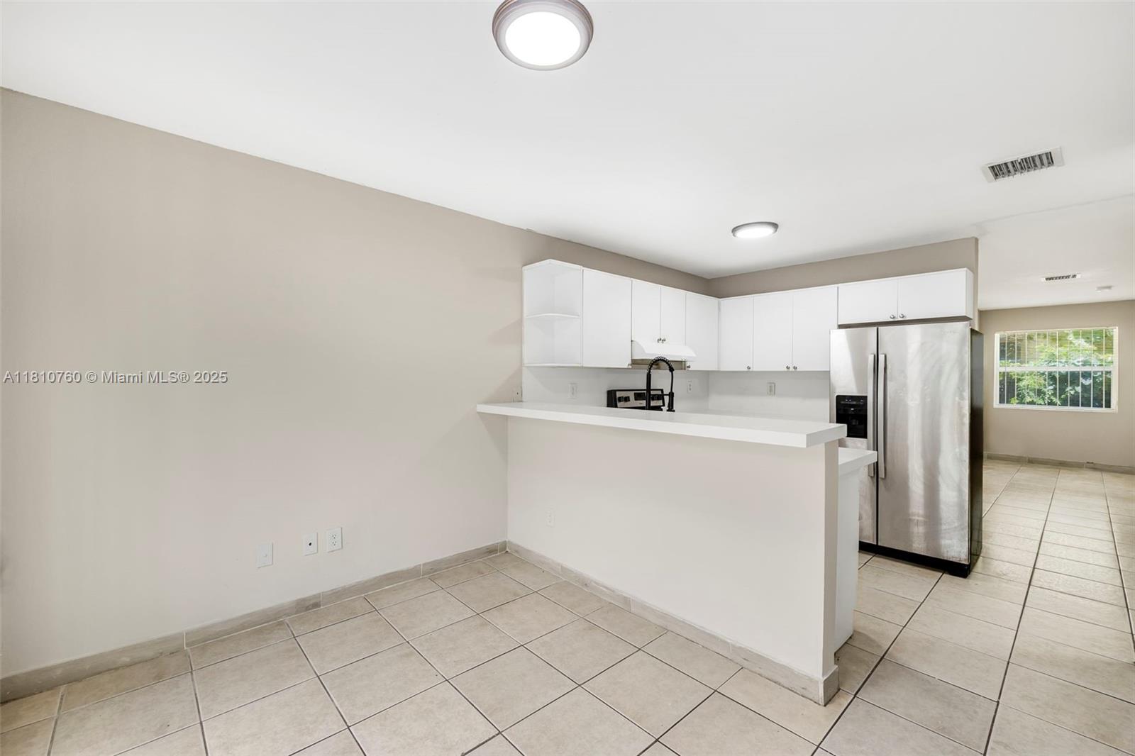 142 NW 69th St # 142