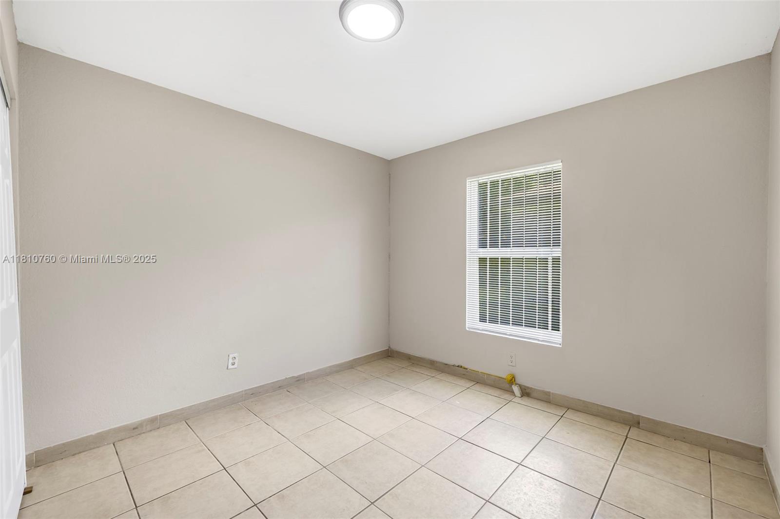 142 NW 69th St # 142