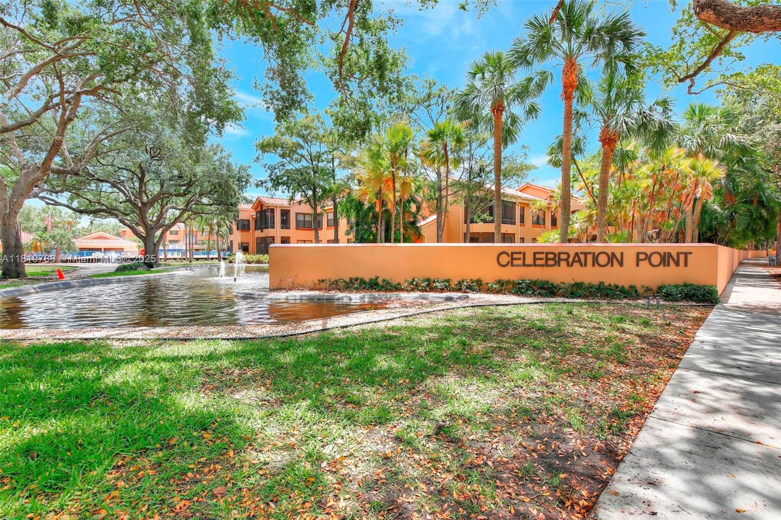 15535 Miami Lakeway N # 106