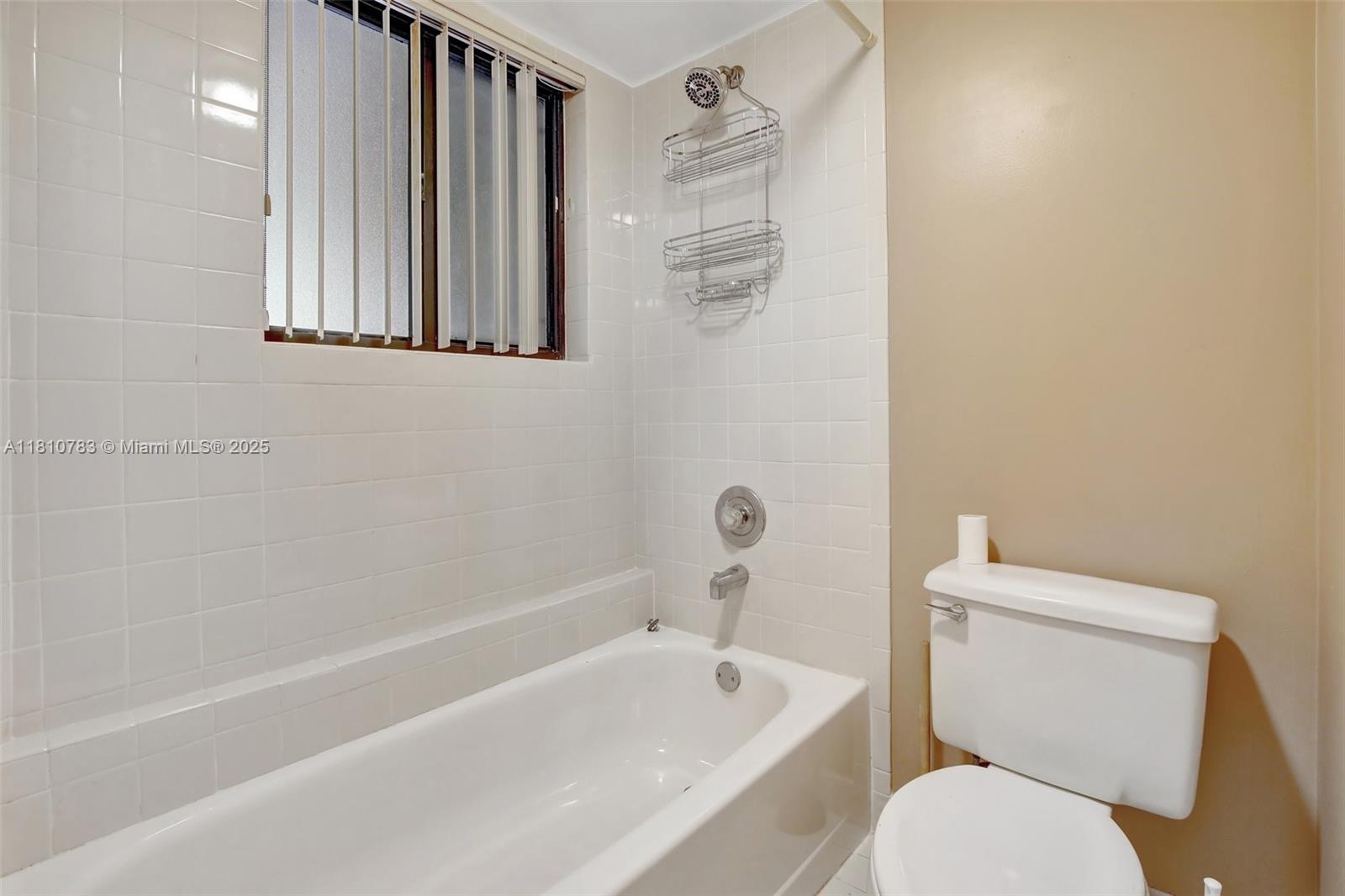 15535 Miami Lakeway N # 106