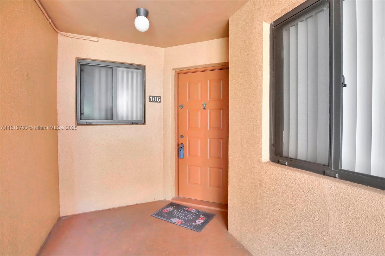 15535 Miami Lakeway N # 106