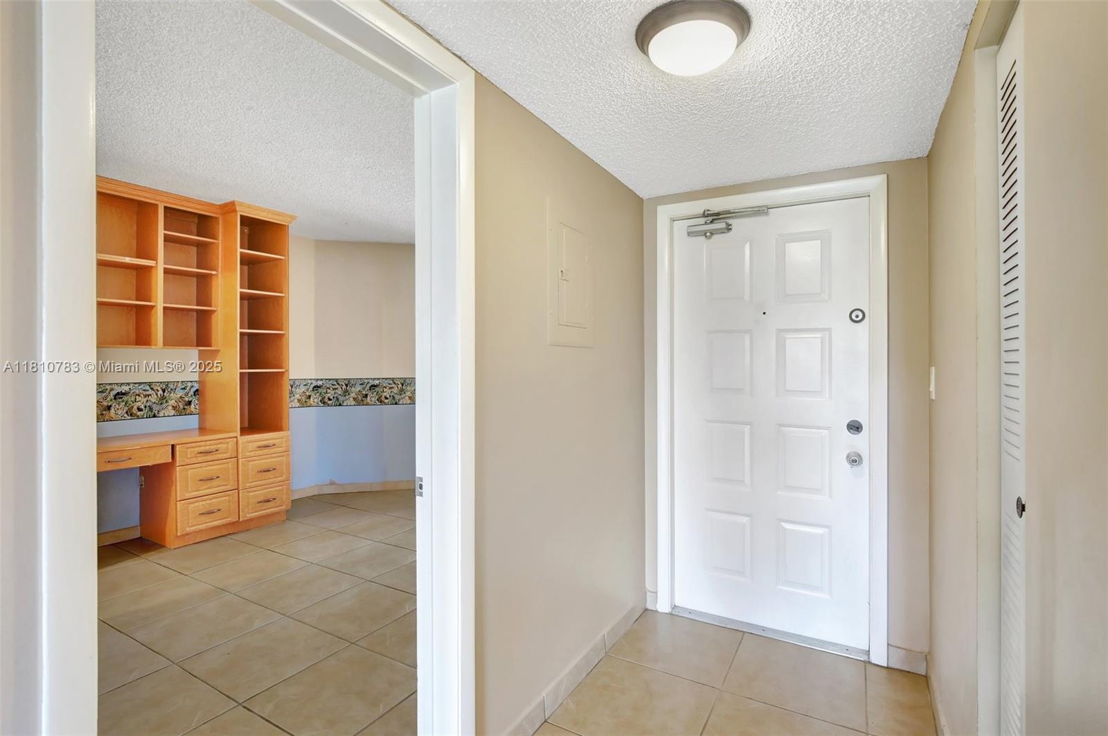 15535 Miami Lakeway N # 106