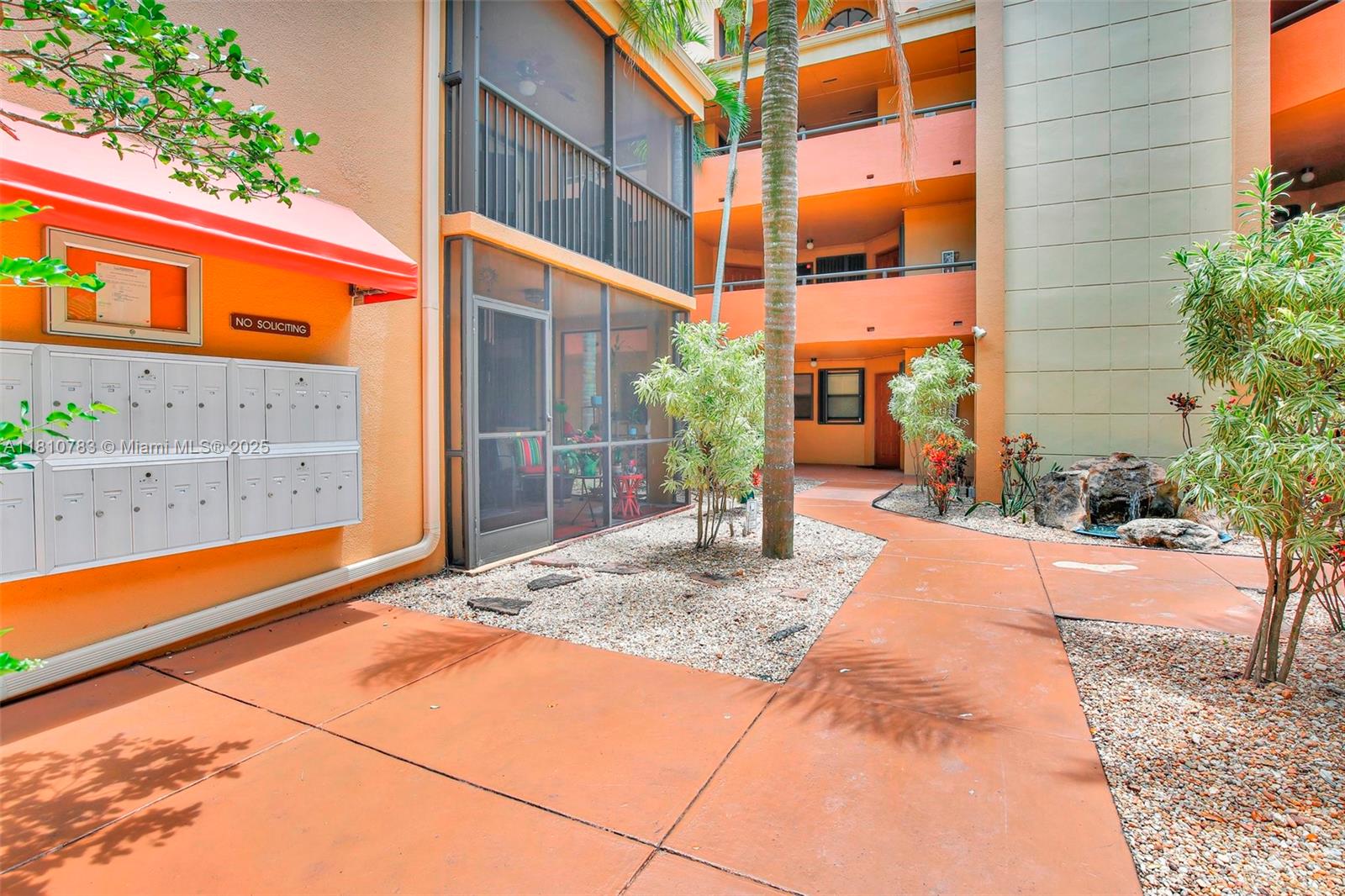 15535 Miami Lakeway N # 106