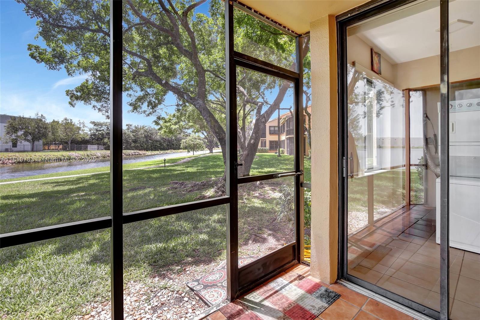 15535 Miami Lakeway N # 106