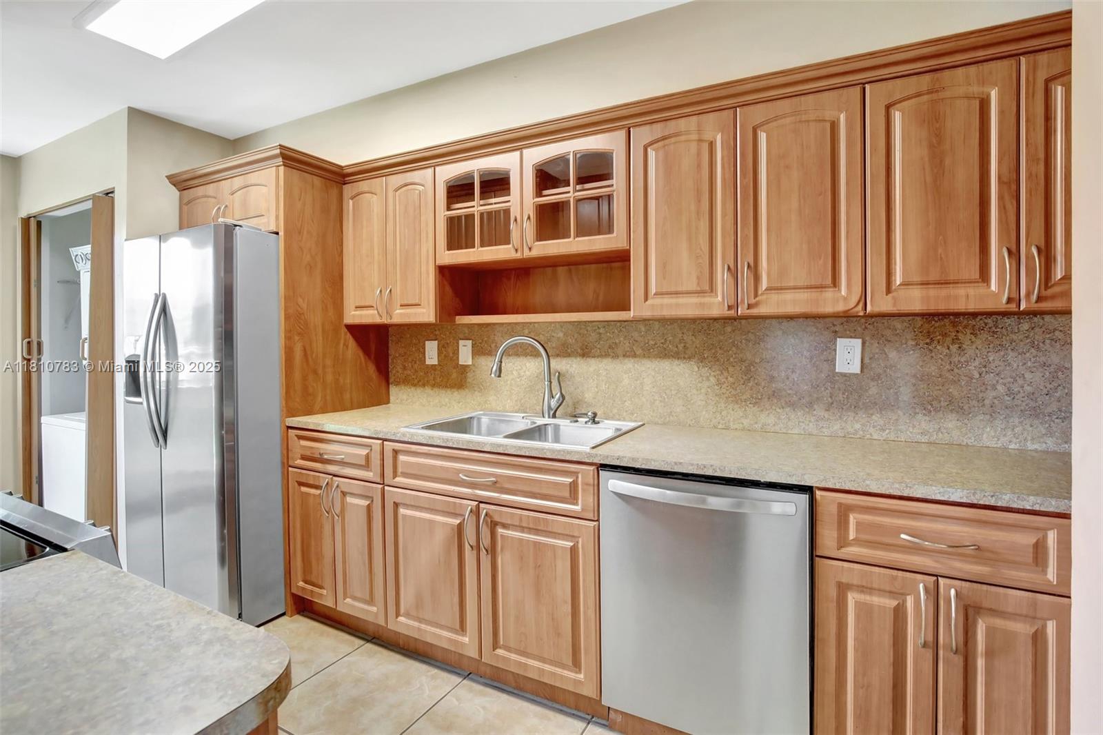 15535 Miami Lakeway N # 106