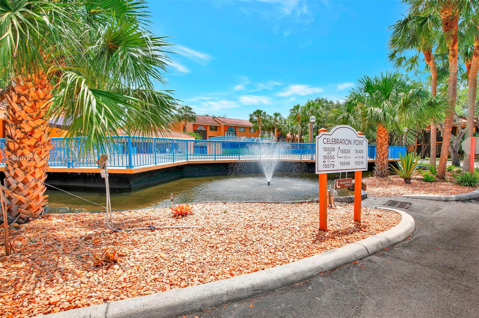 15535 Miami Lakeway N # 106