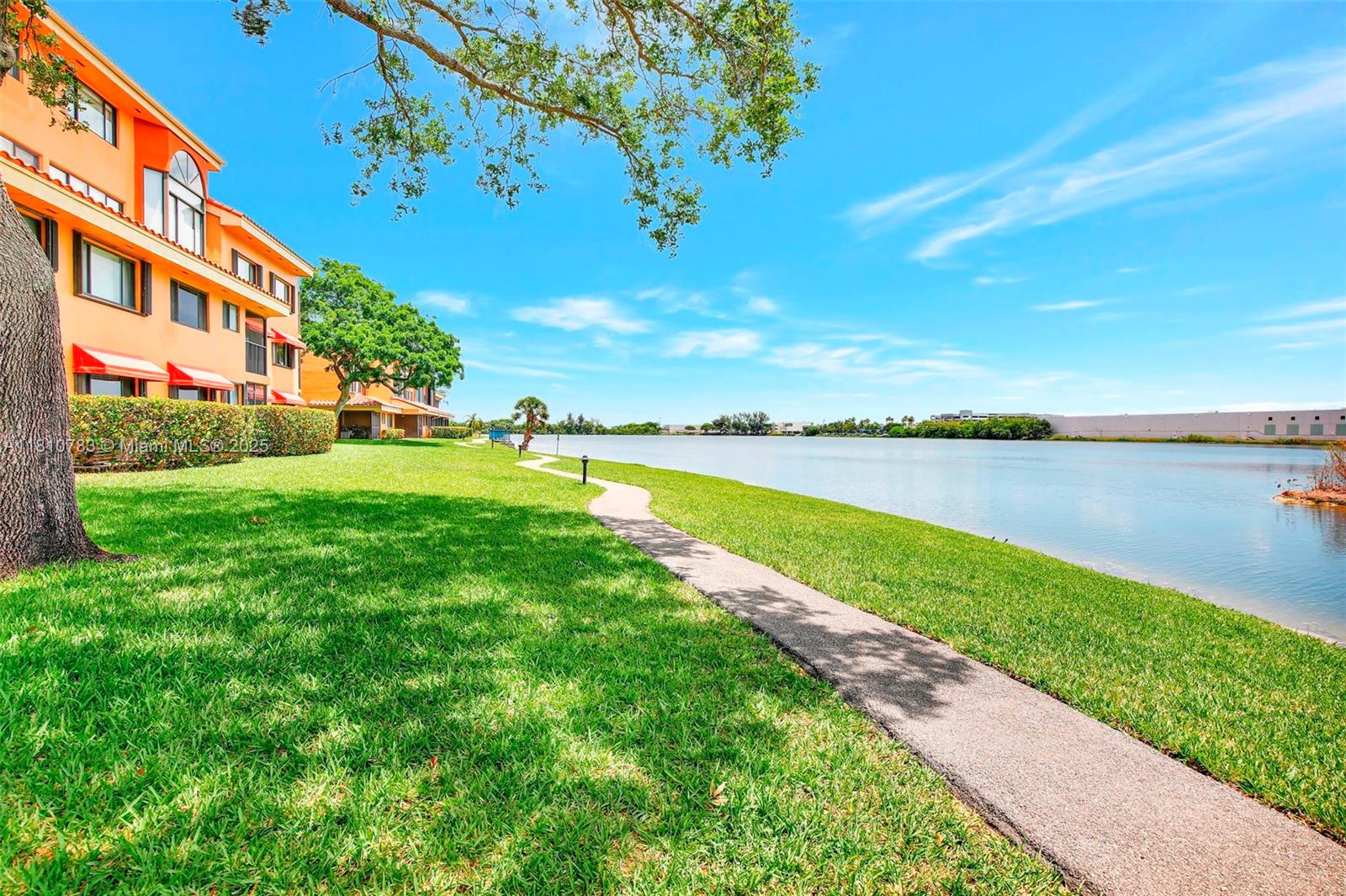 15535 Miami Lakeway N # 106