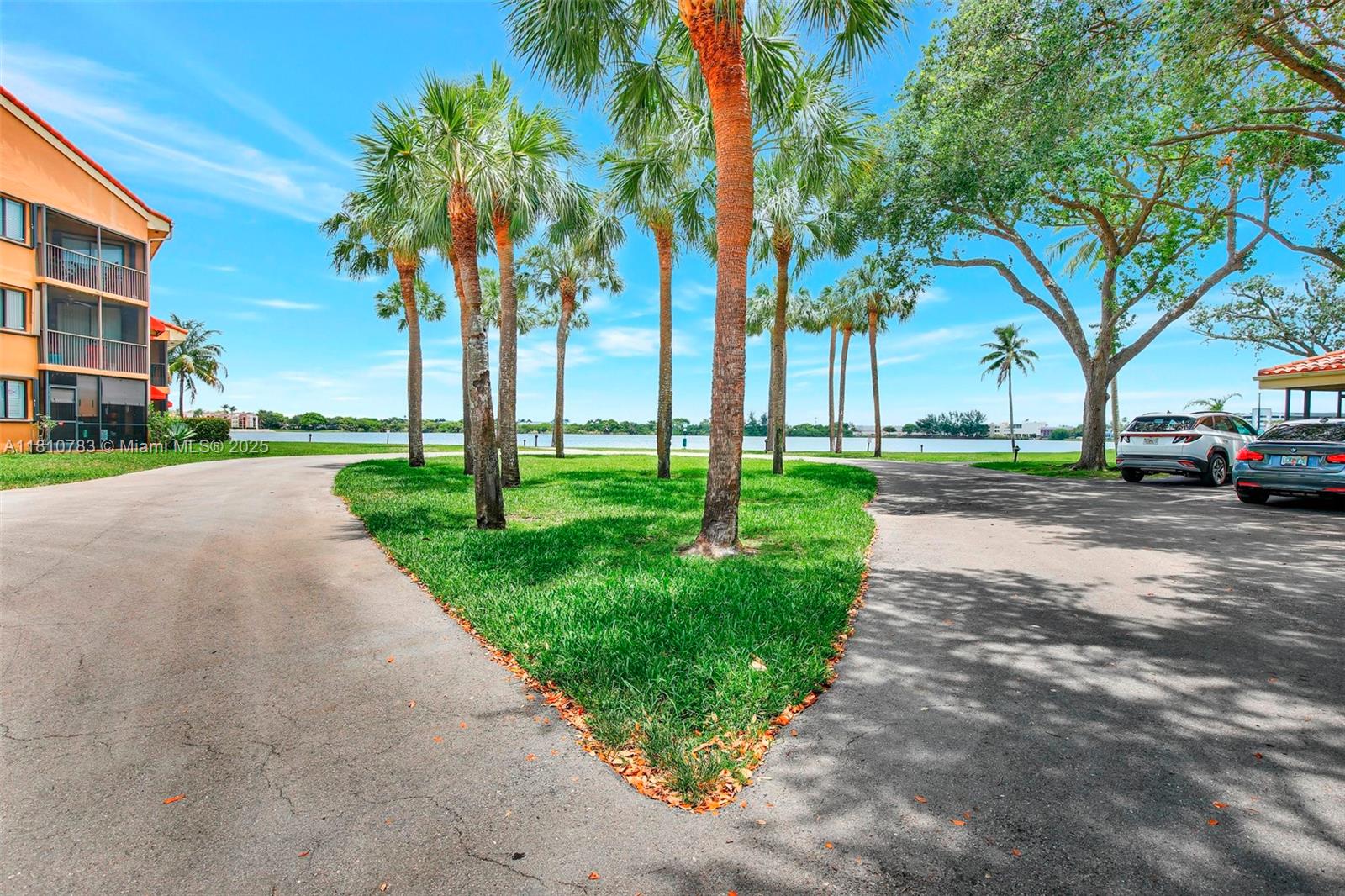 15535 Miami Lakeway N # 106