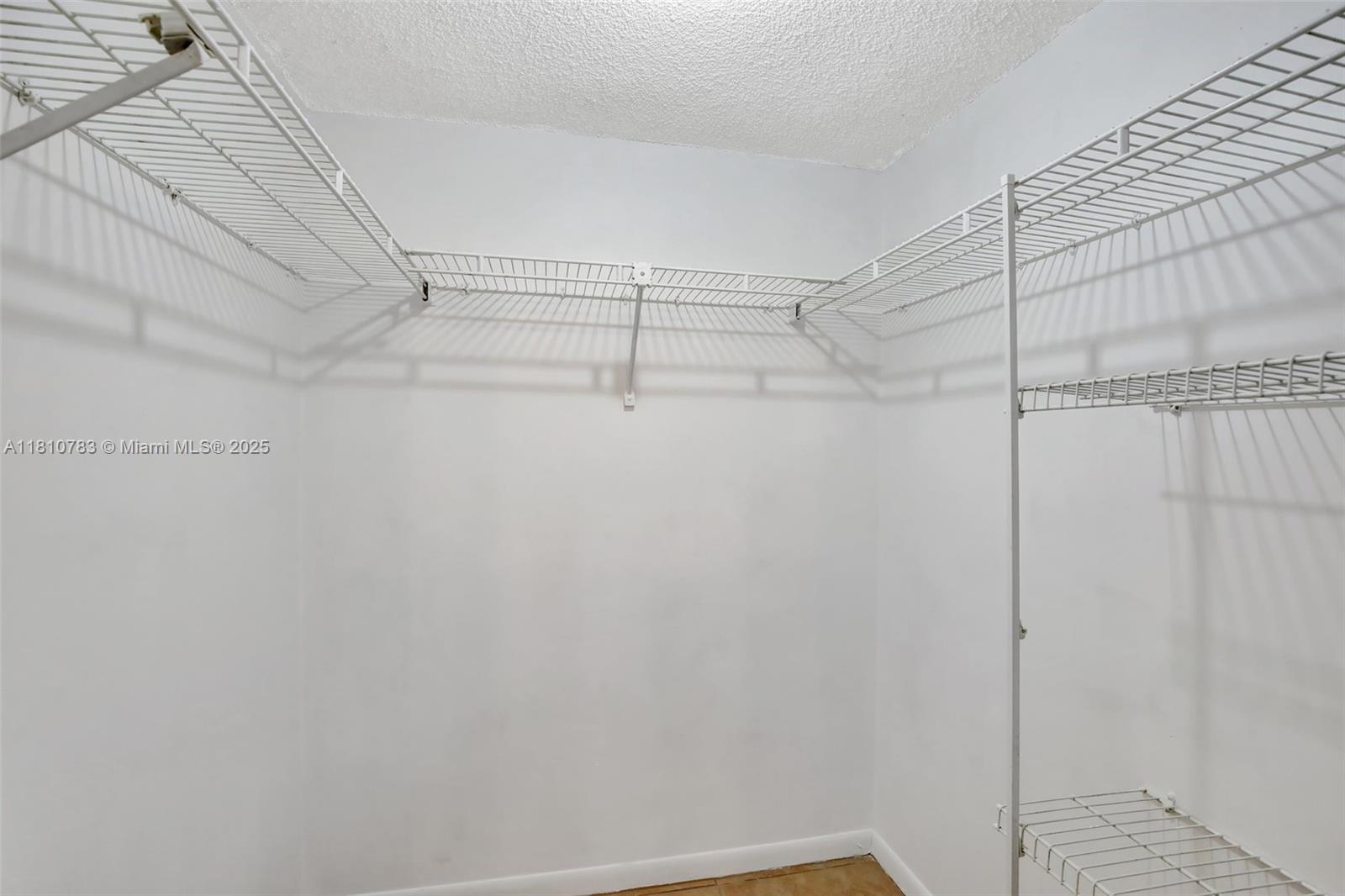 15535 Miami Lakeway N # 106