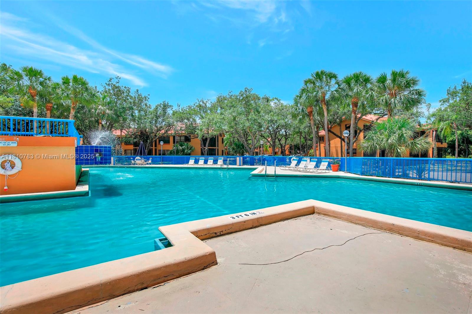 15535 Miami Lakeway N # 106