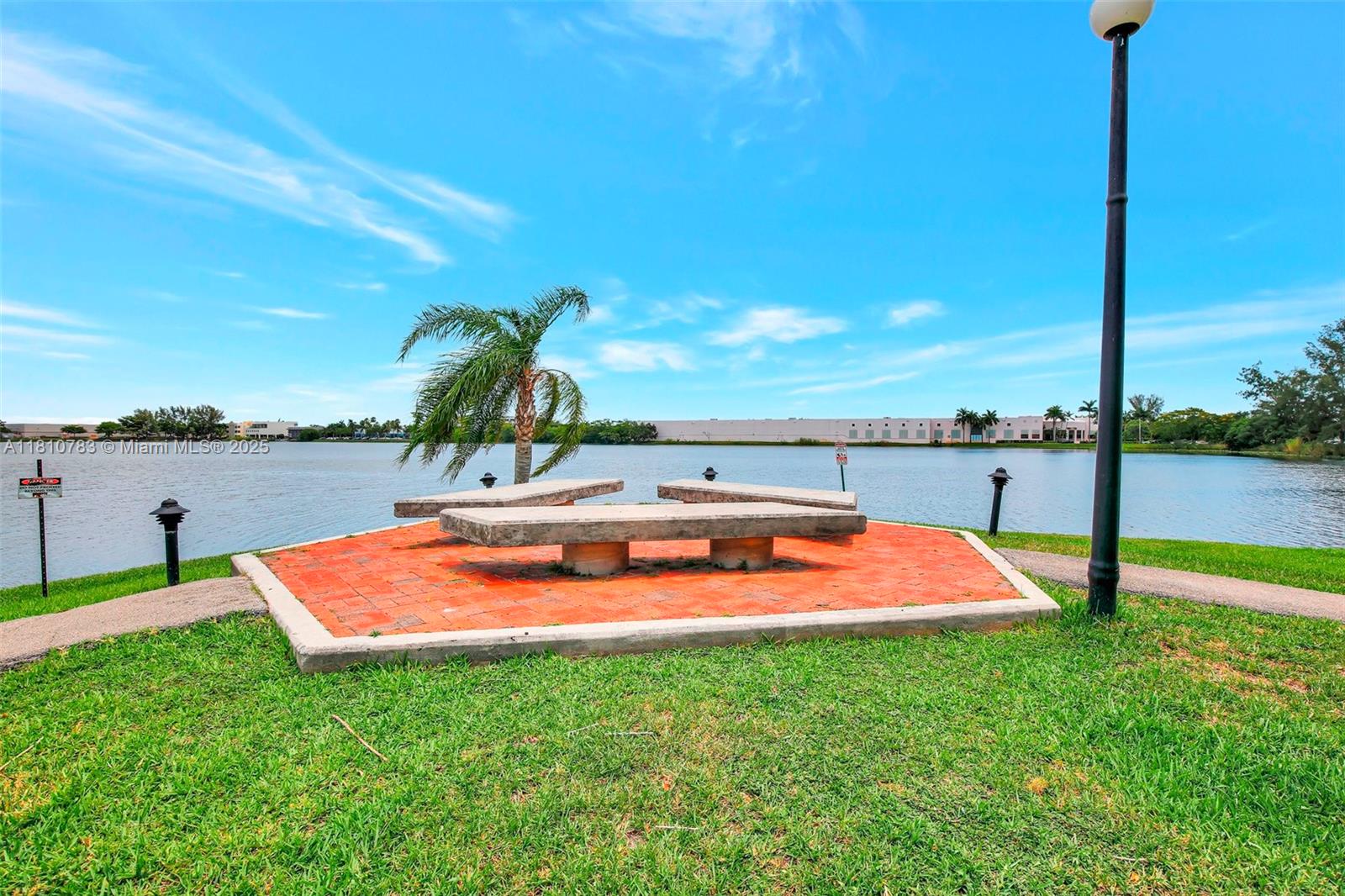 15535 Miami Lakeway N # 106
