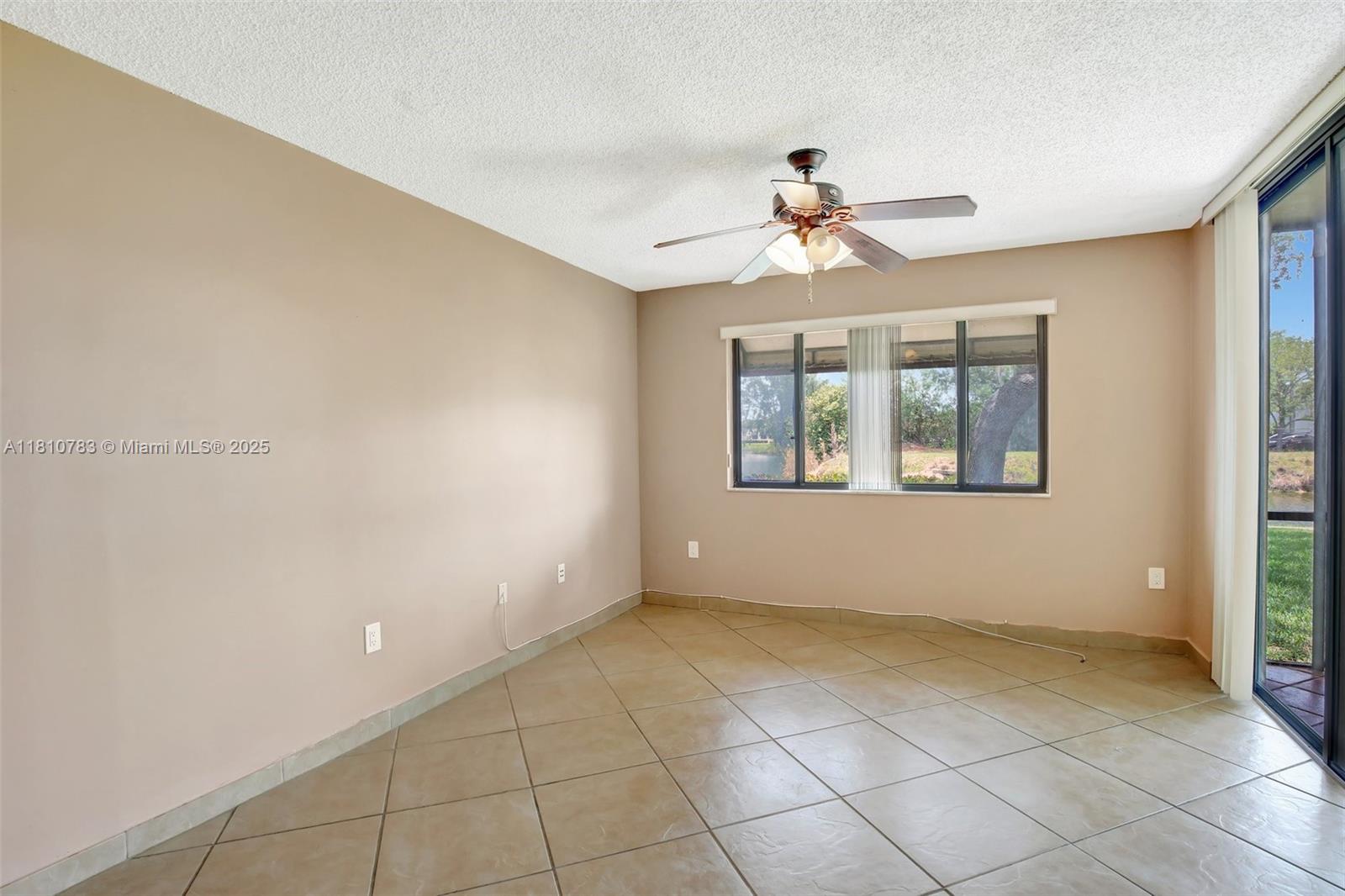 15535 Miami Lakeway N # 106