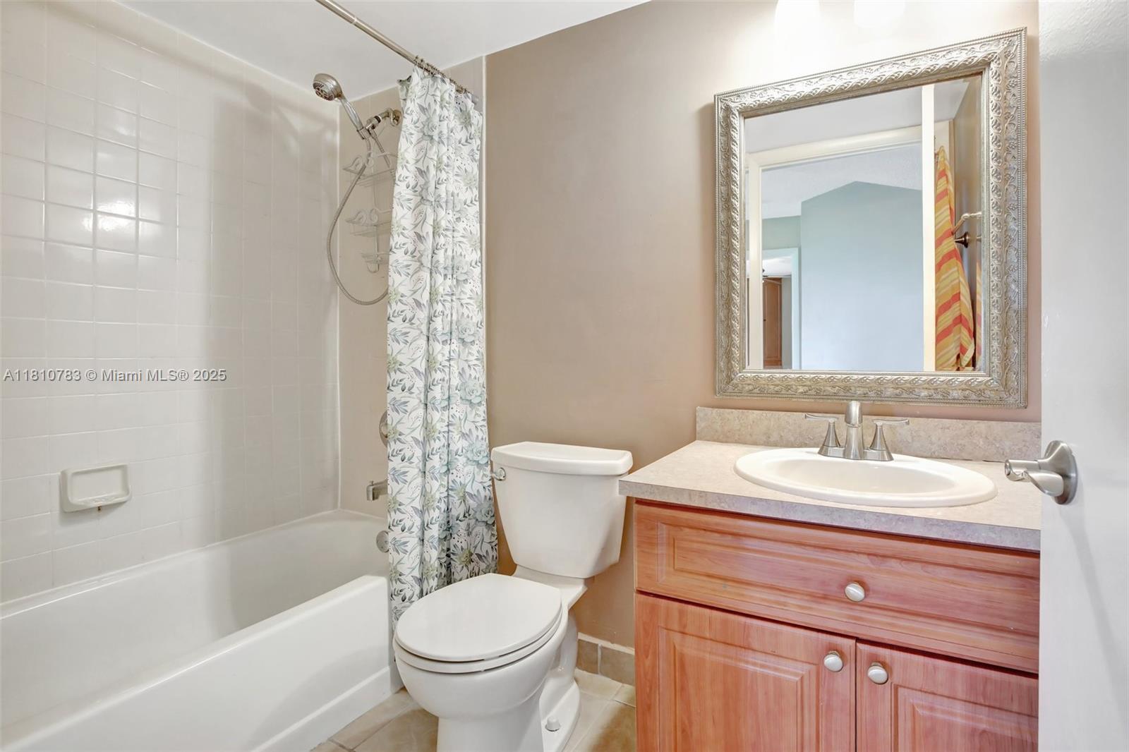 15535 Miami Lakeway N # 106