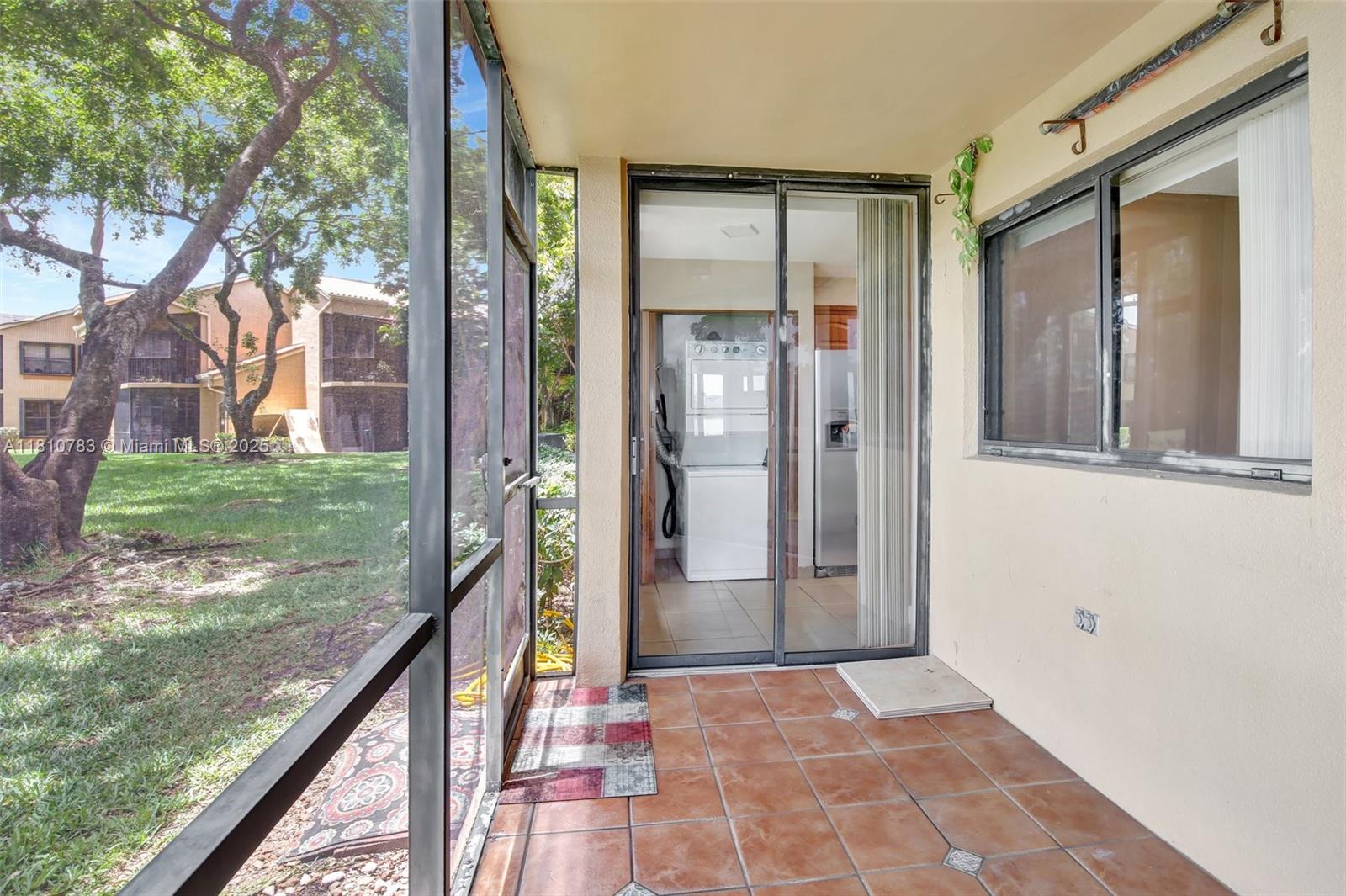 15535 Miami Lakeway N # 106