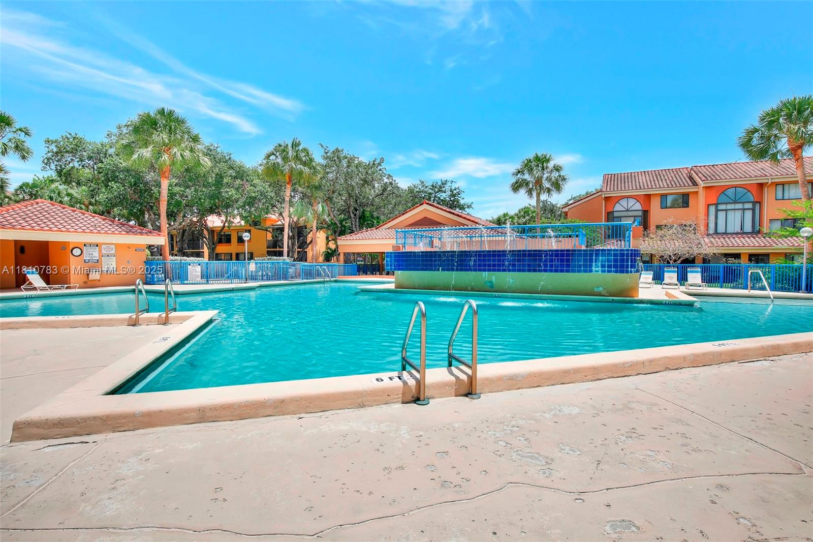 15535 Miami Lakeway N # 106