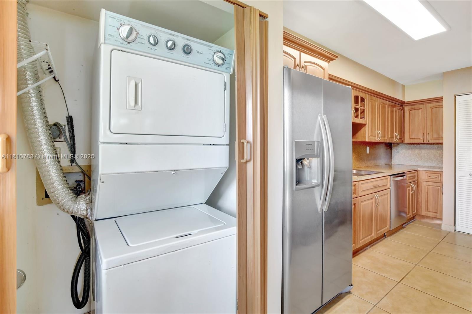 15535 Miami Lakeway N # 106