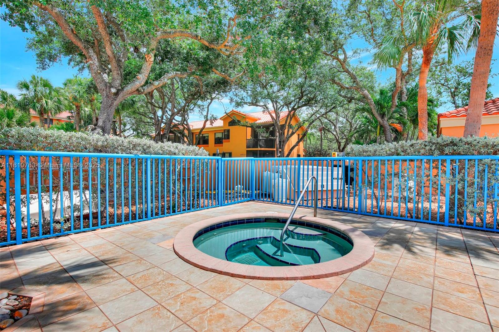 15535 Miami Lakeway N # 106