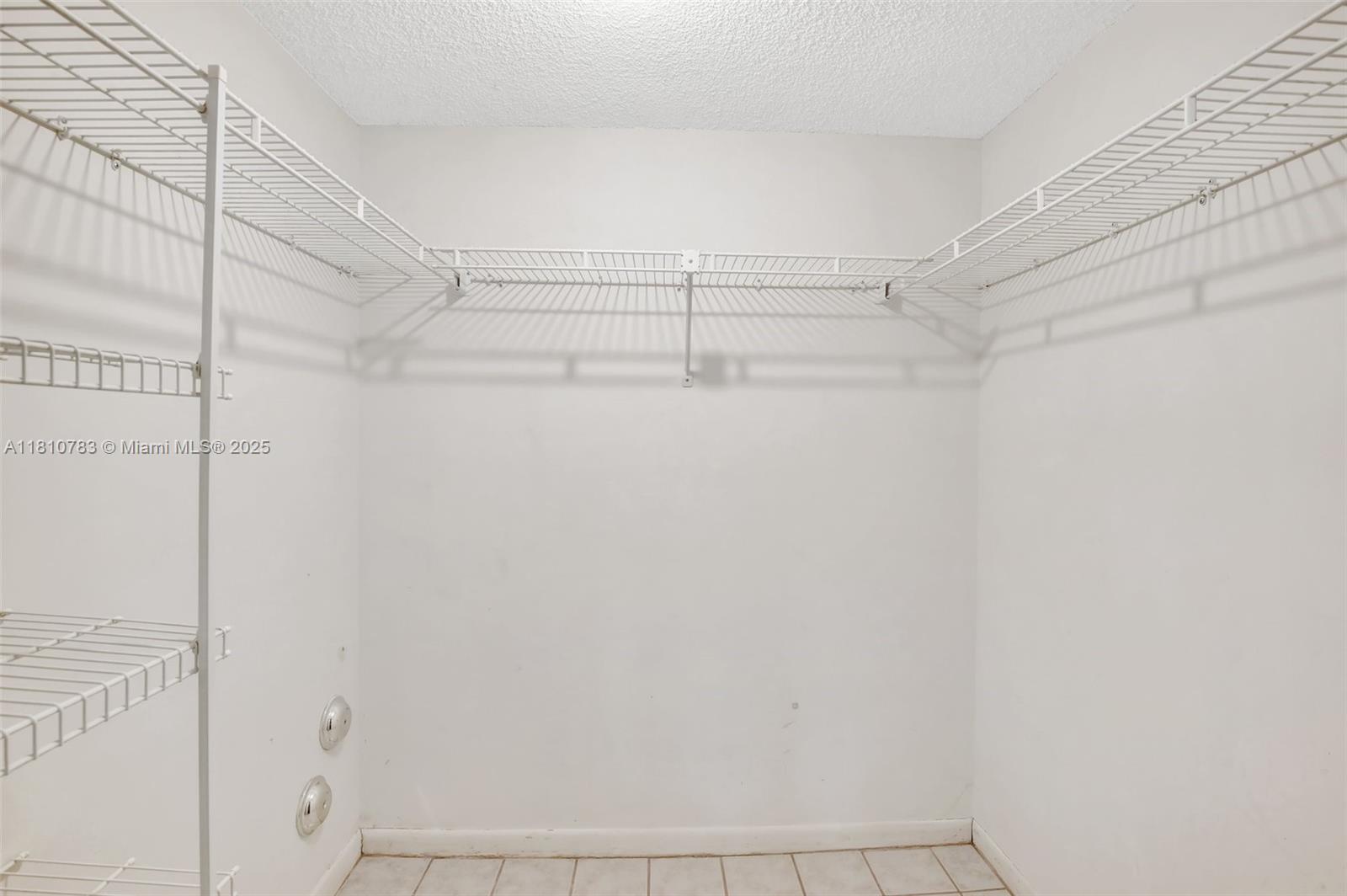 15535 Miami Lakeway N # 106