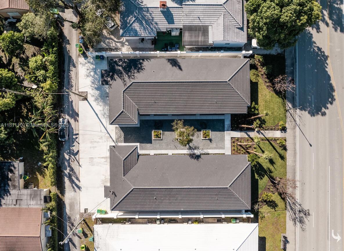 8931 NE 2nd Ave # S3