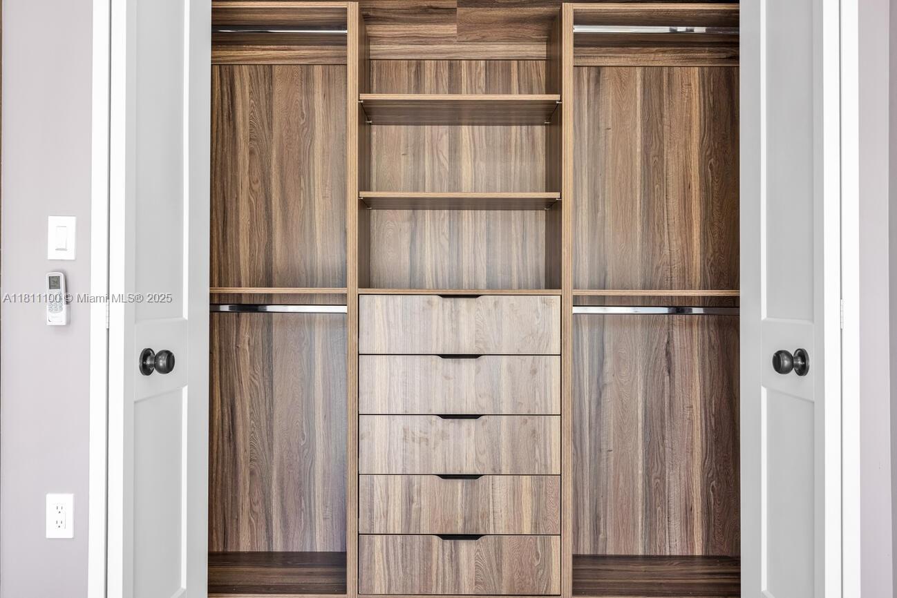 8931 NE 2nd Ave # S3