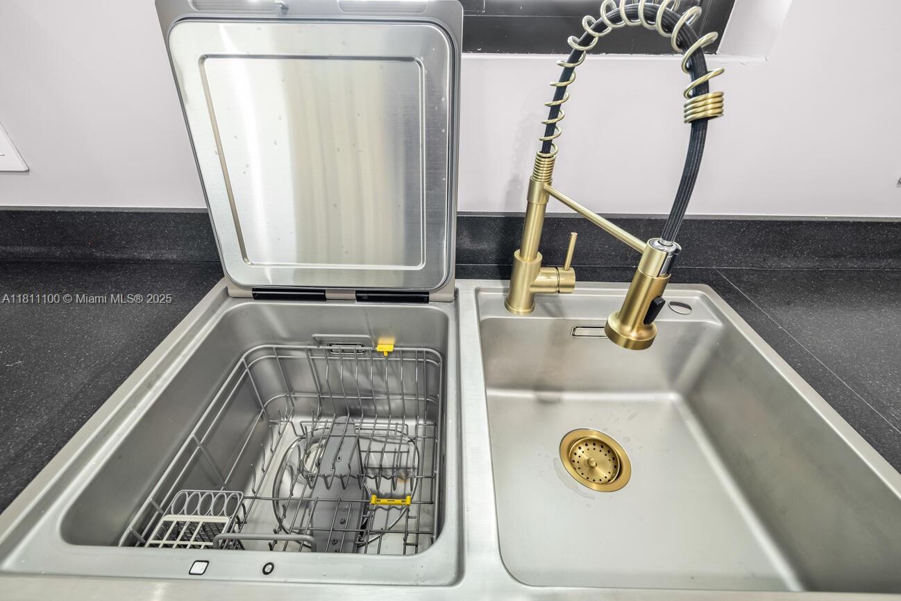 8931 NE 2nd Ave # S3