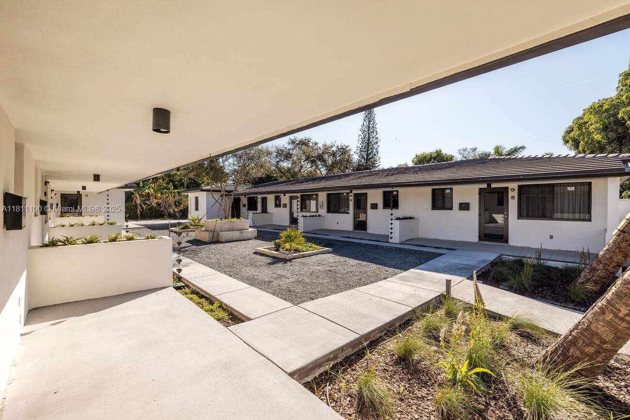 8931 NE 2nd Ave # S3