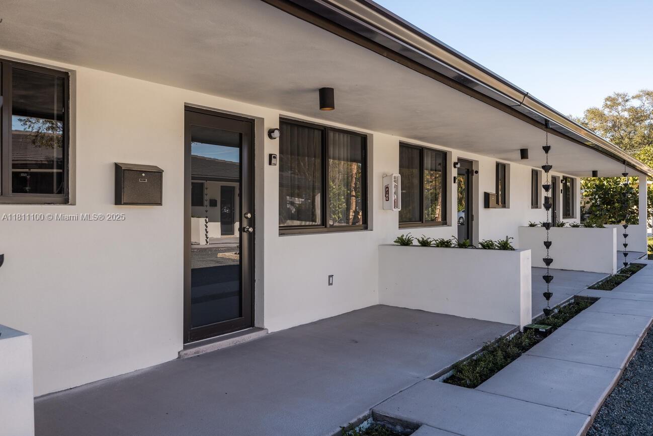 8931 NE 2nd Ave # S3