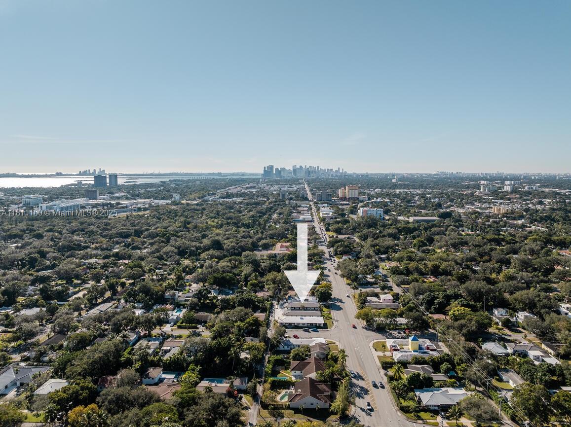 8931 NE 2nd Ave # S3